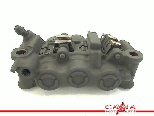 REMKLAUW LINKS VOOR Yamaha YZF R1 2007-2008 (YZF-R1 4C8), Motoren, Onderdelen | Yamaha, Gebruikt