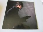 RAYMOND VANGROENEWOUD, MEISJES, LP, Cd's en Dvd's, Vinyl | Nederlandstalig, Ophalen of Verzenden, Gebruikt, 12 inch, Pop