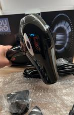 Professionele haardroger, Elektronische apparatuur, Ophalen, Zo goed als nieuw