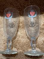Roman 2X, Ophalen, Zo goed als nieuw, Glas of Glazen