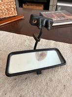 rétroviseur intérieur Renault 16 r16, Autos : Pièces & Accessoires, Rétroviseurs, Enlèvement, Renault