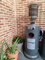 Chauffe terrasse, Jardin & Terrasse, Enlèvement ou Envoi