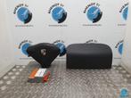 bijrijdersairbag + module Porsche Boxster (Stuur airbag verk, Gebruikt, Ophalen of Verzenden, Porsche