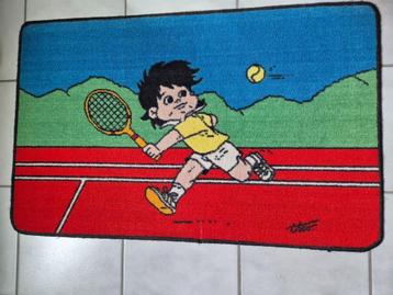 vloerkleed kinderkamer beschikbaar voor biedingen