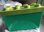 duplo, Kinderen en Baby's, Speelgoed | Duplo en Lego, Ophalen, Zo goed als nieuw, Duplo
