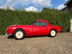 Triumph Spitfire Velgen, Ophalen, 175 mm, Personenwagen, Zomerbanden