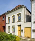 Woning te koop in Assebroek, 2 slpks, Vrijstaande woning, 103 m², 2 kamers, 400 kWh/m²/jaar