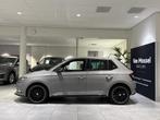 Skoda Fabia 1.0 TSI 70kW Monte Carlo - Sport Seats, Voorwielaandrijving, Stof, 95 pk, 1121 kg