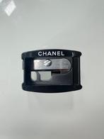 Taille crayon maquillage Chanel, Maquillage, Enlèvement ou Envoi, Tout le visage, Utilisé