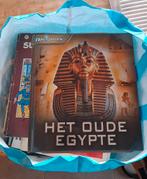 Strips en kinder encyclopedieën, Boeken, Ophalen, Gelezen, Fictie