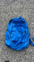 Rugzak Vans, Ophalen, Zo goed als nieuw