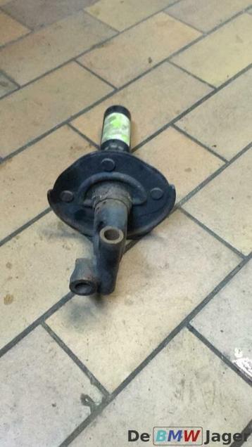 Bumpersteun rechtsachter BMW 3-serie Compact E46 51127032002 beschikbaar voor biedingen