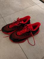 Basketschoenen, Sport en Fitness, Basketbal, Ophalen of Verzenden, Gebruikt
