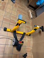 Chrono elite rollen voor binnen, Sport en Fitness, Ophalen, Zo goed als nieuw