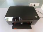 HP Deskjet 3524 Printer, Computers en Software, Printers, Hp, Kopieren, Printer, Inkjetprinter