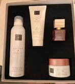 Nieuwe Rituals of Sakura giftset, Ophalen of Verzenden
