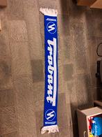 Écharpe Trabant, Enlèvement ou Envoi, Neuf, Écharpe