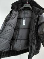 Ad hoc nieuw, Enlèvement ou Envoi