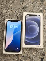 Iphone 12 128Gb, Telecommunicatie, Ophalen, Zo goed als nieuw, IPhone 12