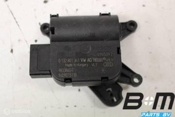 Kachelstelmotor VW Golf 6 GTD RHD beschikbaar voor biedingen