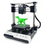 Imprimante 3D (neuf), Informatique & Logiciels, Neuf