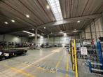 Industrieel te huur in Antwerpen, Immo, 2299 m², Overige soorten