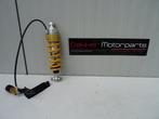 Ohlins S46 Instelbare Schokbreker Kawasaki Z900 2017-2024, Ophalen of Verzenden