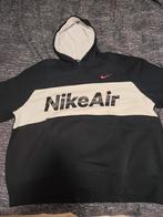Sweat Nike air en xl, Enlèvement