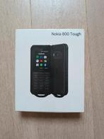 Nouveau Nokia 800 Tough, Enlèvement ou Envoi, Neuf