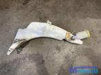 FORD TRANSIT CONNECT ruitensproeiertank reservoir 2002-2012, Auto-onderdelen, Gebruikt, -, -, Ophalen of Verzenden