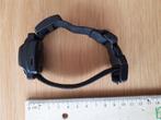 Collier anti aboiements pour petit chien, Ophalen of Verzenden, Zo goed als nieuw