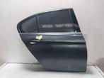 PORTE DROITE ARRIÈRE BMW 3 serie (F30) (|41007298514|), Autos : Pièces & Accessoires, Dhr. J. Ham, Administratie@autoham.nl, Utilisé