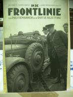 in de frontlinie..+ 9 andere (bak 8), Ophalen of Verzenden, Gelezen, Algemeen