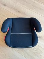 Autostoeltje verhoger, Kinderen en Baby's, Autostoeltjes, 15 t/m 36 kg, Ophalen, Overige merken, Gebruikt