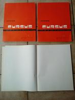 Bloc de parcours carrés longs sans trous 3x, Enlèvement ou Envoi, Neuf