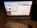 iMac 2011 - 21,5 inch, Computers en Software, Apple Desktops, Ophalen, Gebruikt, 2 tot 3 Ghz, IMac