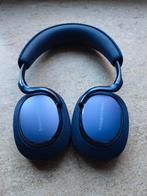 Bowers & Wilkins Px7 S3, Autres marques, Enlèvement ou Envoi, Bluetooth, Circum-aural