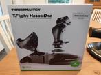Joystick Thrustmaster Xbox Series & PC Windows 10 et 11, Computers en Software, Joysticks, Ophalen, Zo goed als nieuw