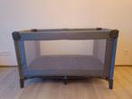 Reisbedje baby/peuter, Kinderen en Baby's, Babywiegjes en Ledikanten, Ophalen, Reisbedje