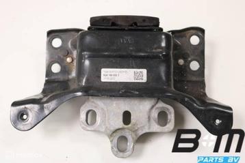 Motorsteun Audi S3 8V beschikbaar voor biedingen