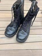 Chaussures ABL, Enlèvement ou Envoi