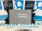 Radiateur Mercedes A Klasse W177 W247 W118 A2475006100 3-G6D, Gebruikt, -, -, Ophalen of Verzenden