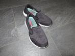 Zwarte dames Skechers maat 37 in goede staat, Kleding | Dames, Skechers, Blauw, Ophalen of Verzenden, Sneakers