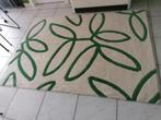Modern tapijt 140x 200cm in pure wol, Ophalen