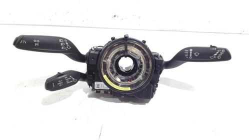 COMBISCHAKELAAR STUUR Audi RS 6 Avant (C7) (4G8953502S), Auto-onderdelen, Dashboard en Schakelaars, Audi, Gebruikt