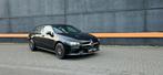 Mercedes CLA 180 Business/NAVI/PARKASSIST/ADAPT CRUISE/LED, Auto's, CLA, 129 g/km, Bedrijf, Parkeersensor