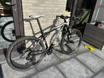 Mountainbike, Gebruikt, Vering, Minder dan 49 cm, Overige maten