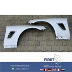 A2318800900 /  A2318801000 SL W231 FACELIFT ZIJSCHERM RECHTS