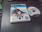 Playstation 3 Fifa 14 (orig-compleet), Games en Spelcomputers, Ophalen, Gebruikt, Sport, 3 spelers of meer