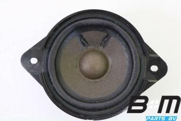 Middentonenluidspreker B&O Audi A5 8T beschikbaar voor biedingen